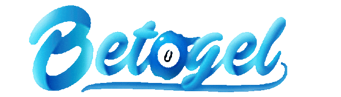 LOGO BETOGEL